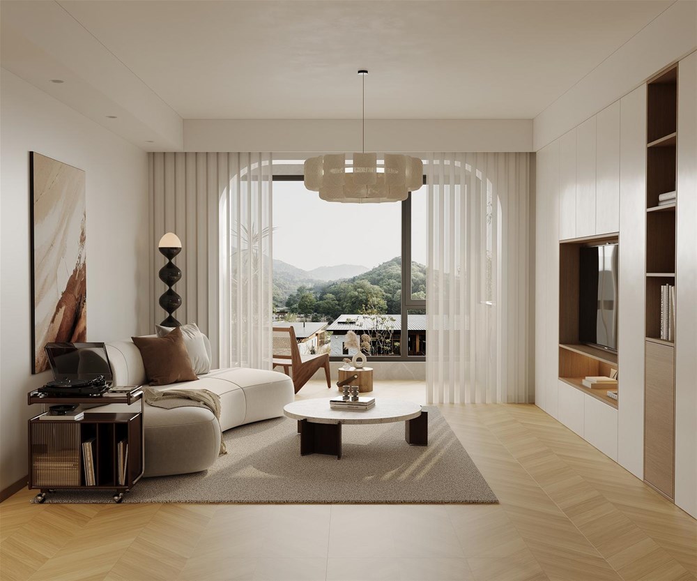 首页| 217永信贵宾会官网入口