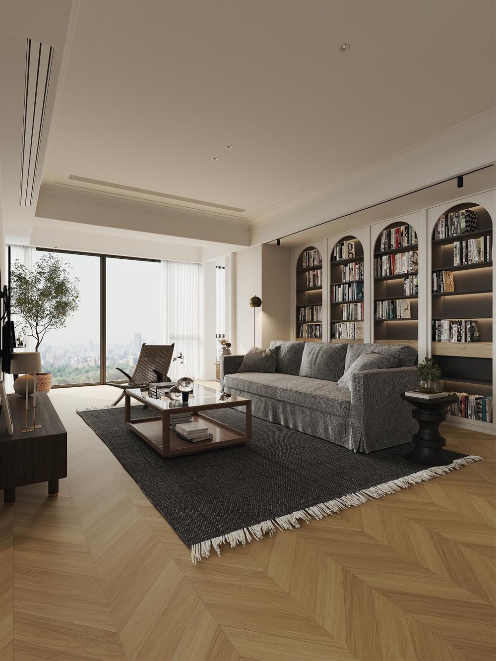 首页| 217永信贵宾会官网入口