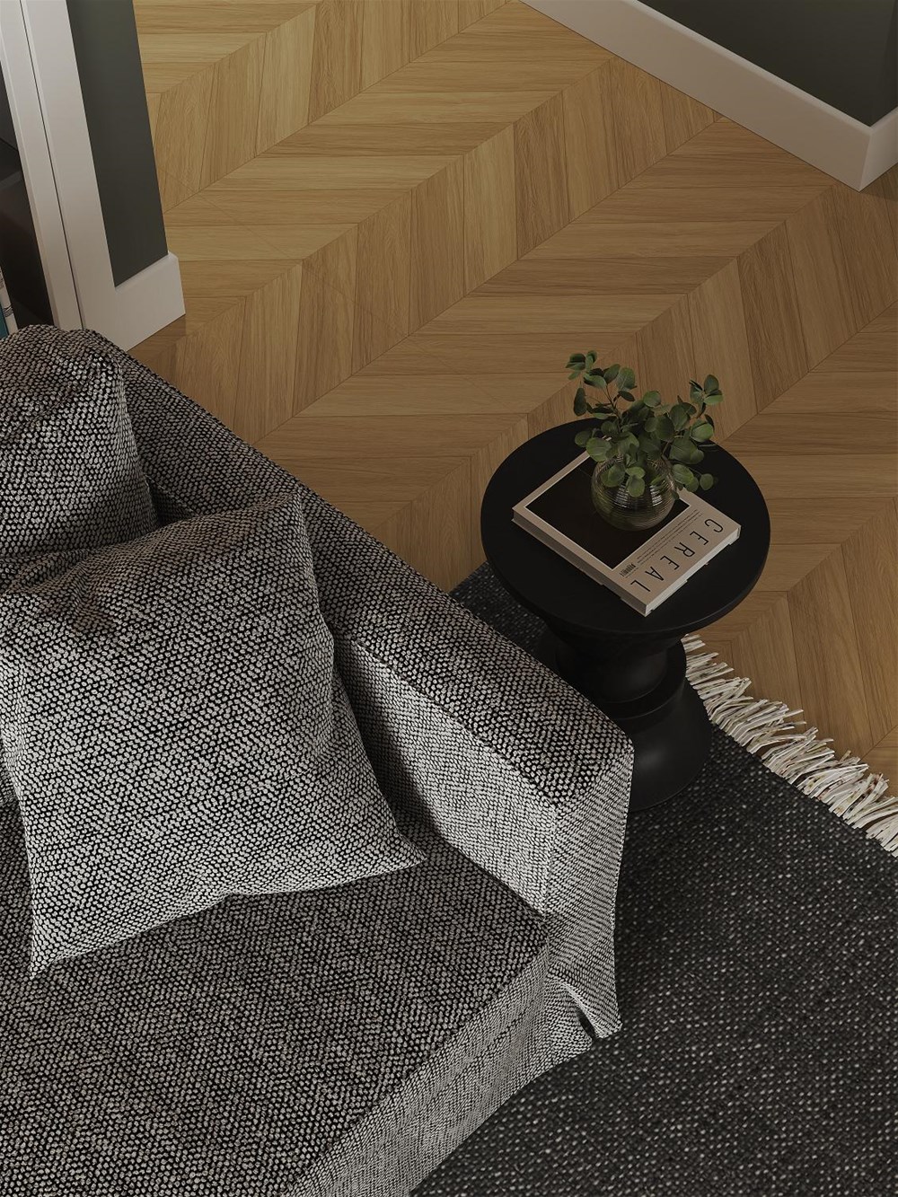 首页| 217永信贵宾会官网入口