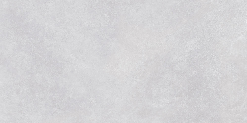 首页| 217永信贵宾会官网入口