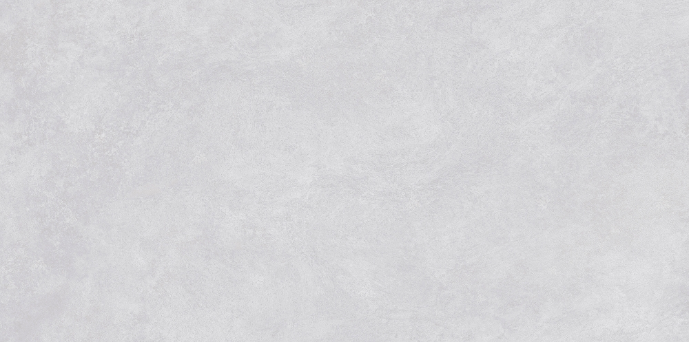 首页| 217永信贵宾会官网入口