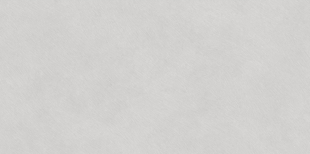 首页| 217永信贵宾会官网入口