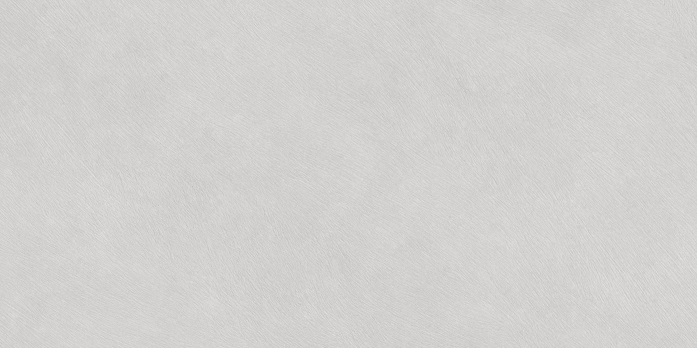 首页| 217永信贵宾会官网入口