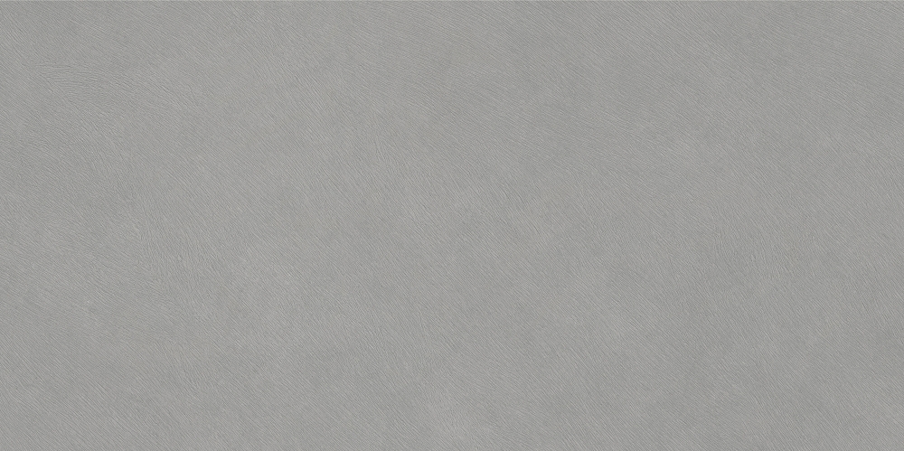 首页| 217永信贵宾会官网入口