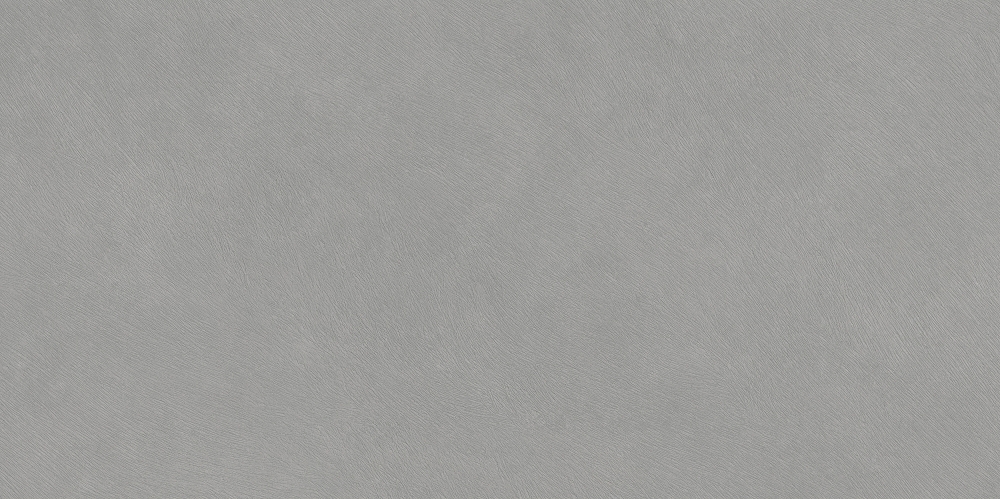 首页| 217永信贵宾会官网入口