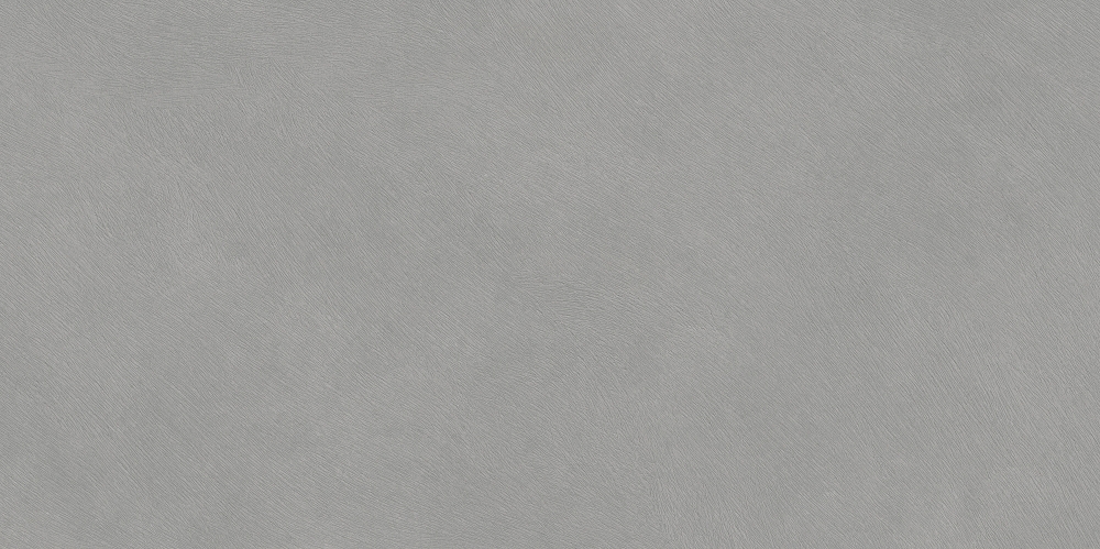 首页| 217永信贵宾会官网入口