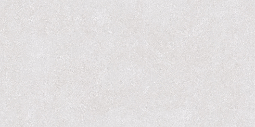 首页| 217永信贵宾会官网入口