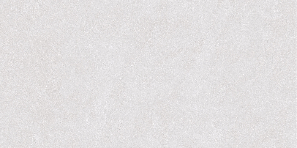 首页| 217永信贵宾会官网入口