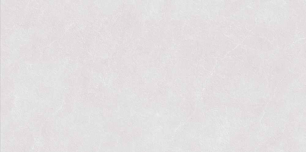 首页| 217永信贵宾会官网入口