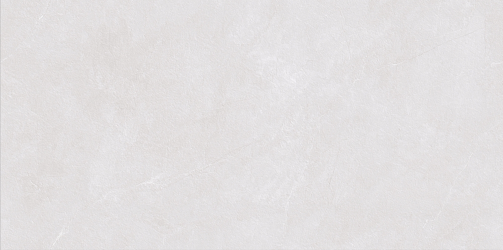 首页| 217永信贵宾会官网入口