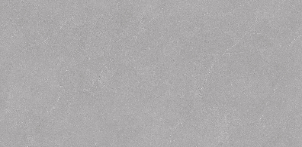 首页| 217永信贵宾会官网入口