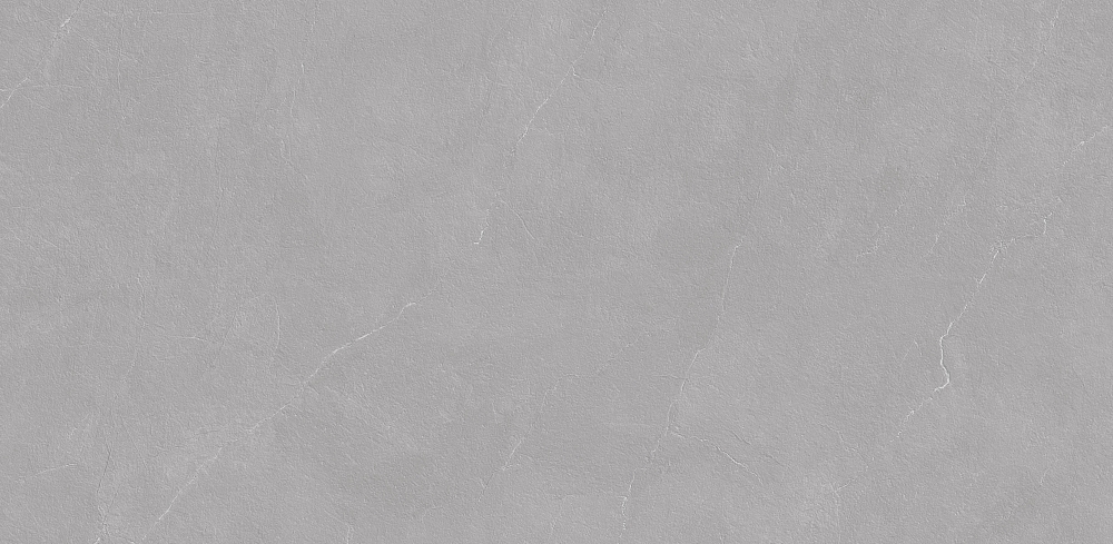 首页| 217永信贵宾会官网入口