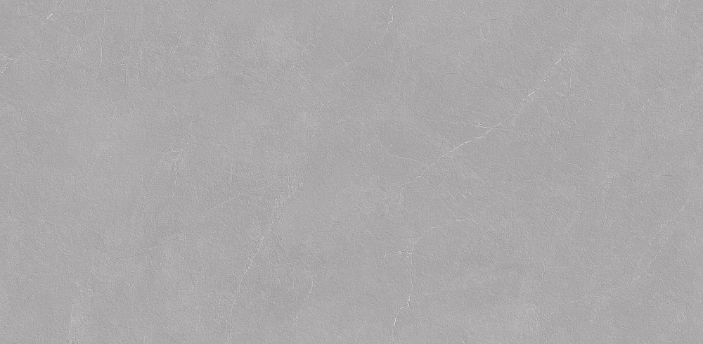 首页| 217永信贵宾会官网入口