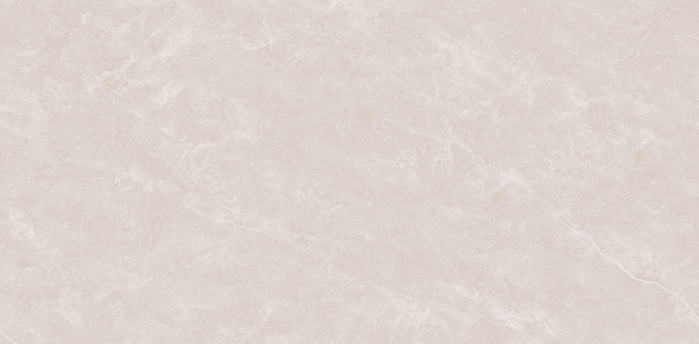 首页| 217永信贵宾会官网入口