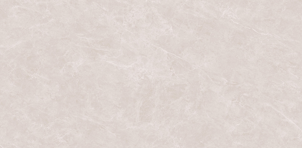 首页| 217永信贵宾会官网入口