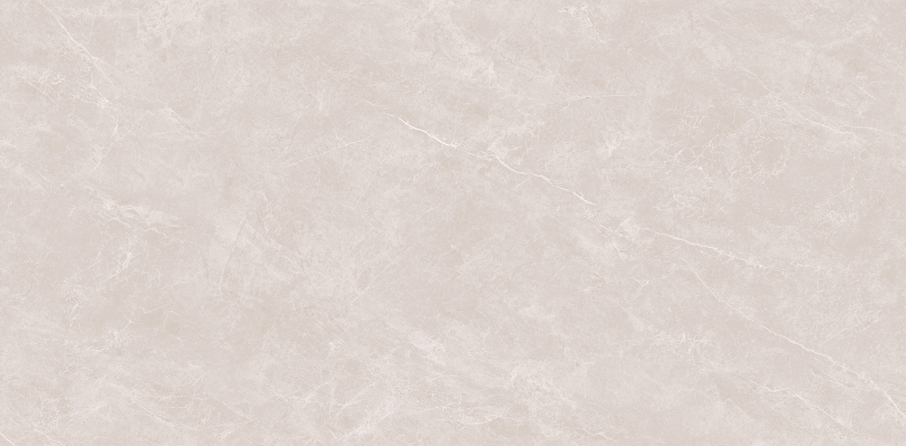 首页| 217永信贵宾会官网入口