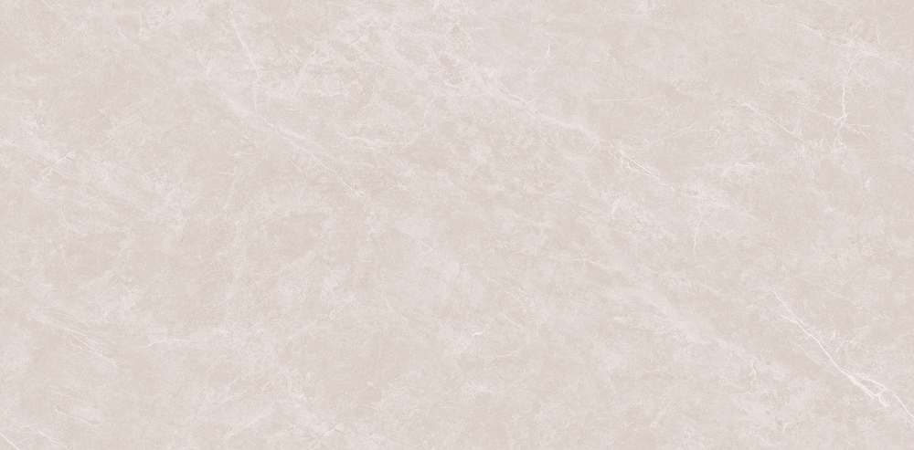 首页| 217永信贵宾会官网入口