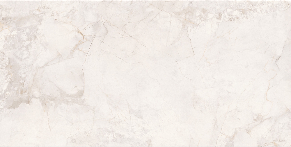 首页| 217永信贵宾会官网入口