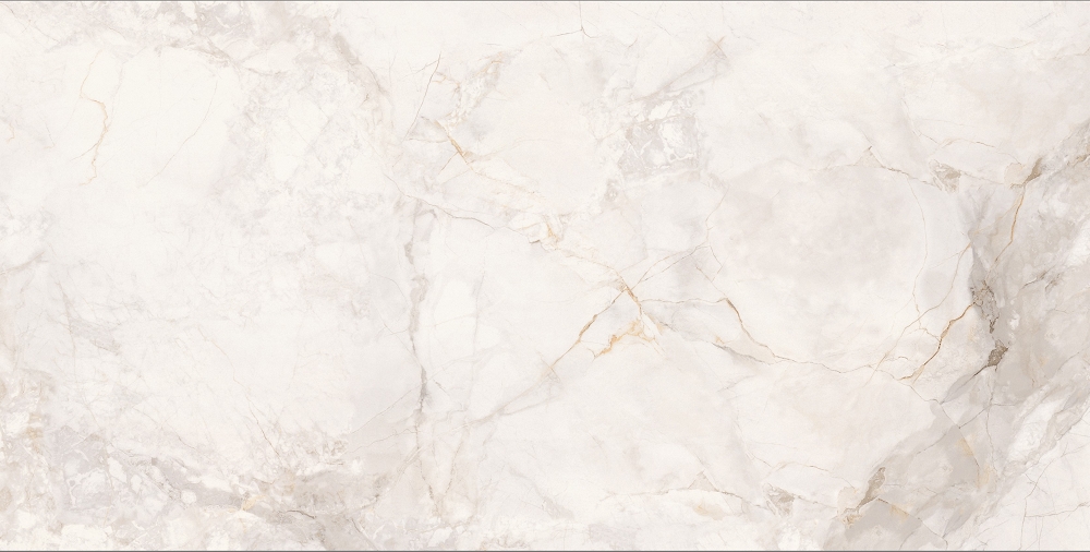 首页| 217永信贵宾会官网入口