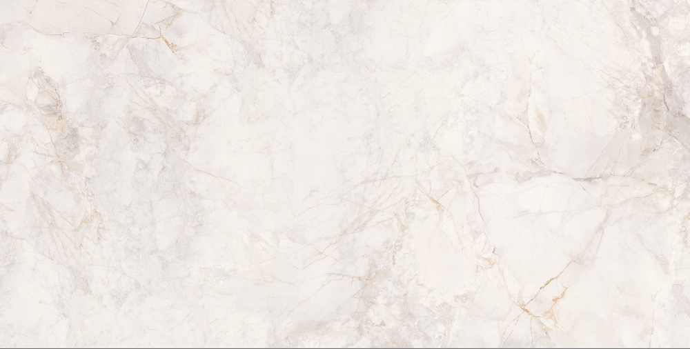 首页| 217永信贵宾会官网入口