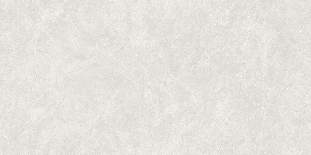 首页| 217永信贵宾会官网入口