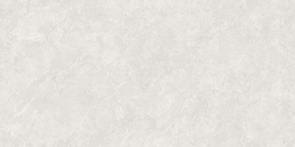 首页| 217永信贵宾会官网入口