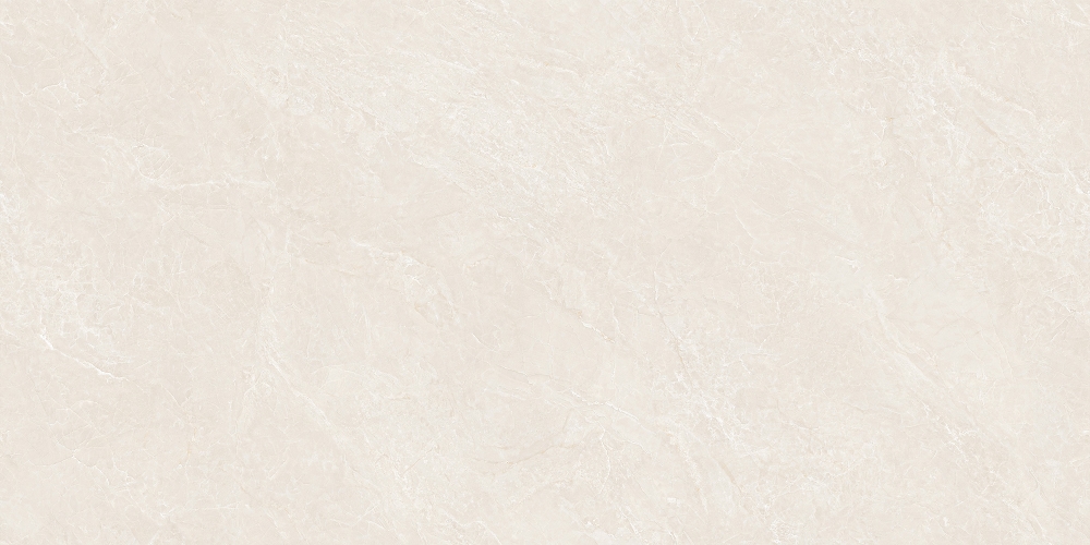 首页| 217永信贵宾会官网入口