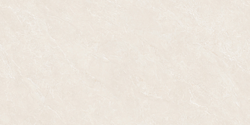 首页| 217永信贵宾会官网入口