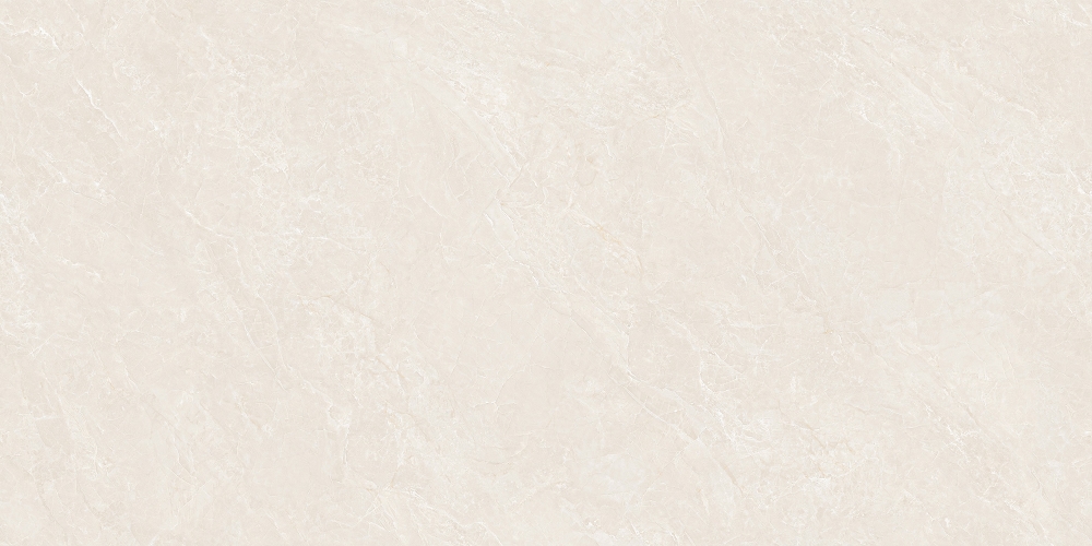 首页| 217永信贵宾会官网入口