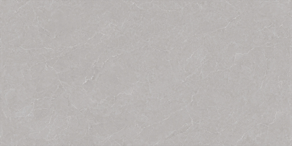 首页| 217永信贵宾会官网入口