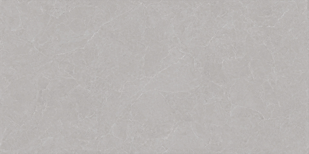 首页| 217永信贵宾会官网入口