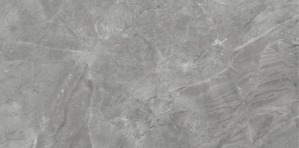 首页| 217永信贵宾会官网入口