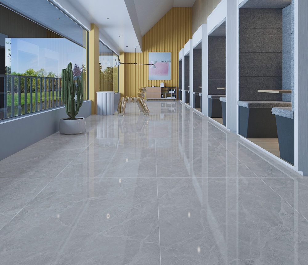 首页| 217永信贵宾会官网入口