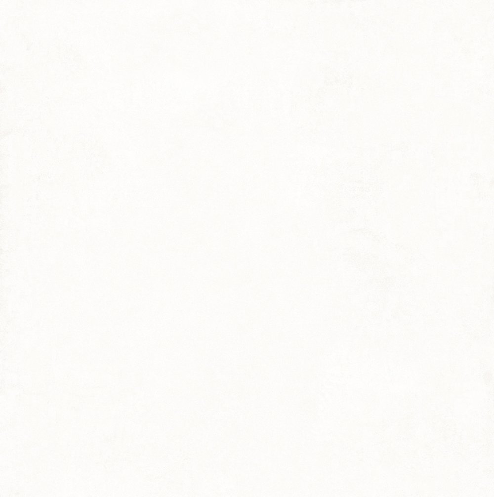 首页| 217永信贵宾会官网入口