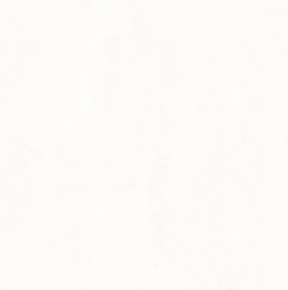 首页| 217永信贵宾会官网入口