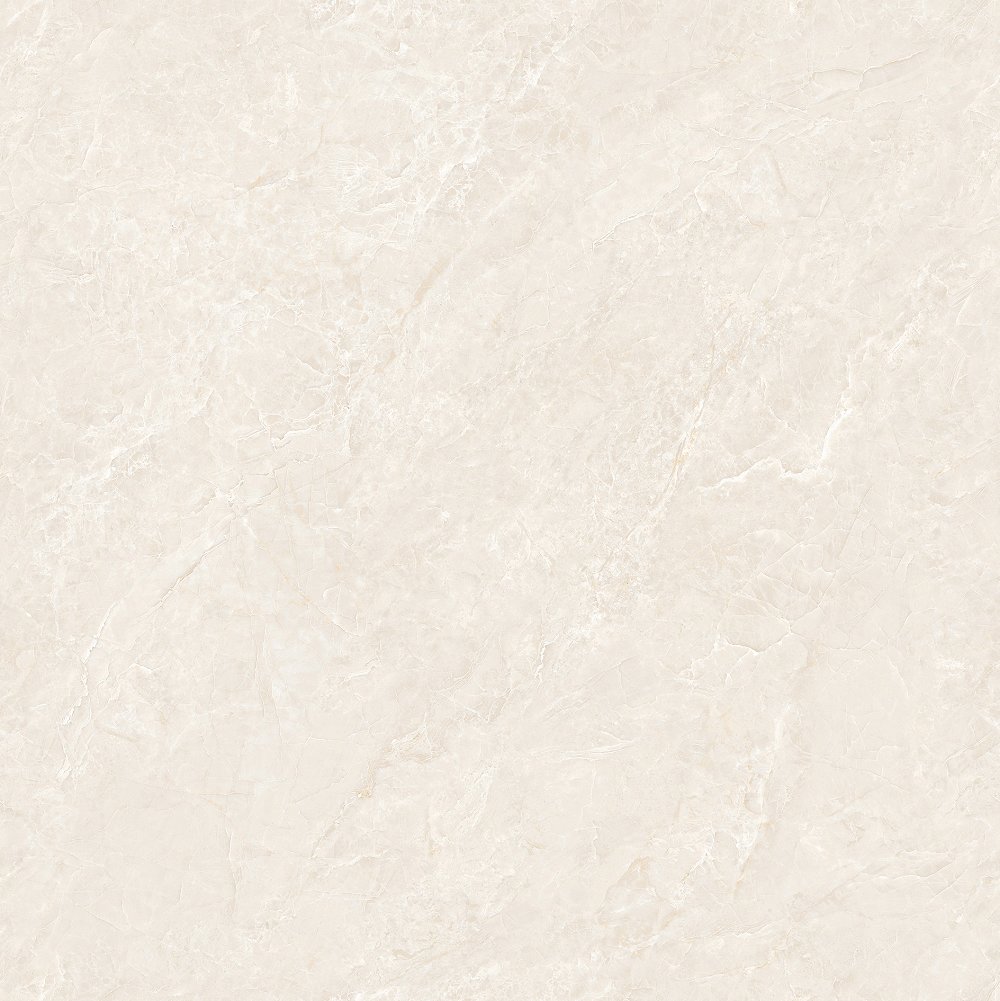 首页| 217永信贵宾会官网入口