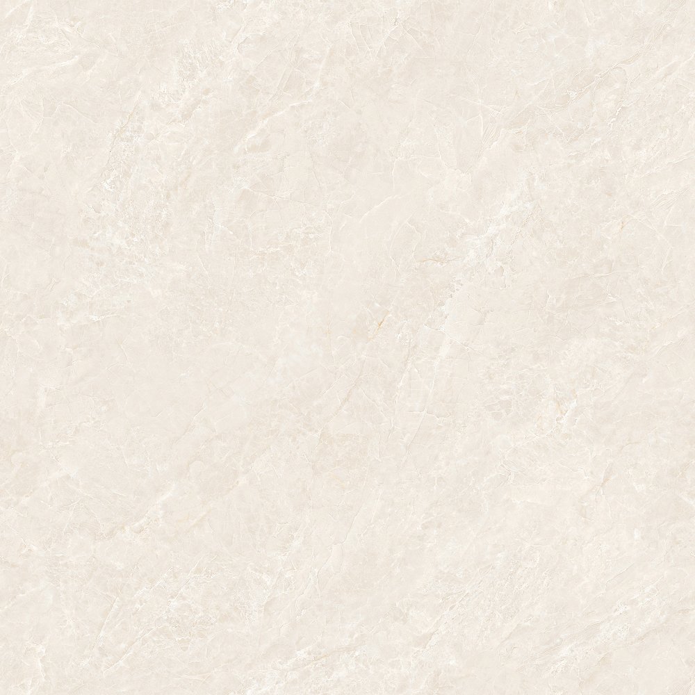 首页| 217永信贵宾会官网入口