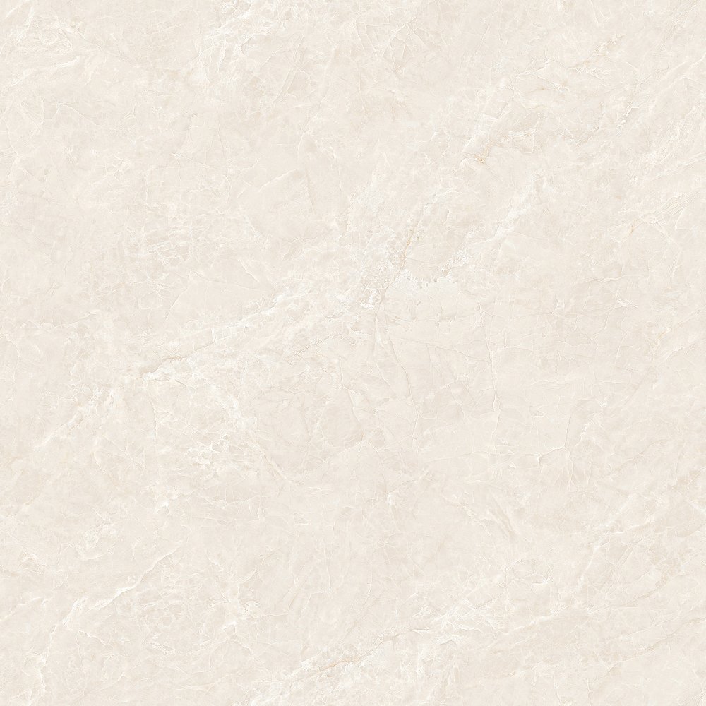 首页| 217永信贵宾会官网入口