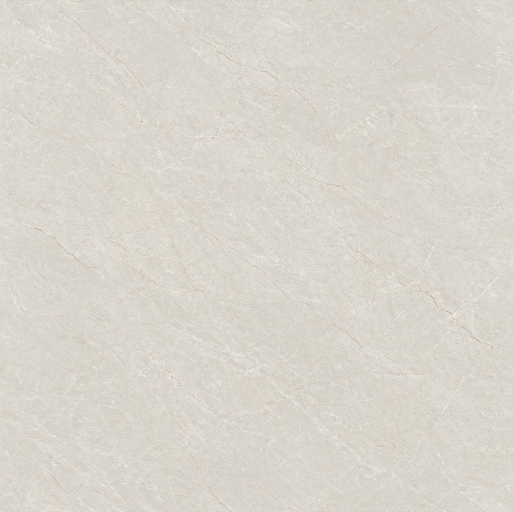 首页| 217永信贵宾会官网入口