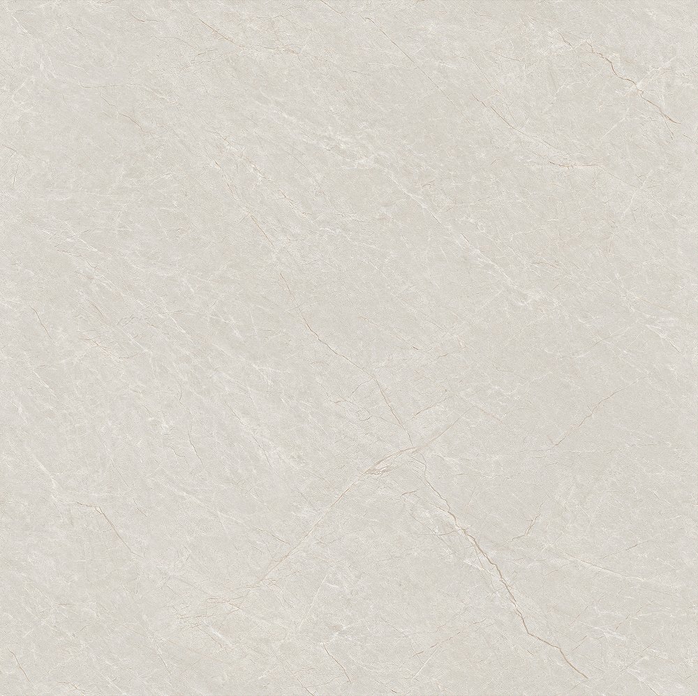 首页| 217永信贵宾会官网入口