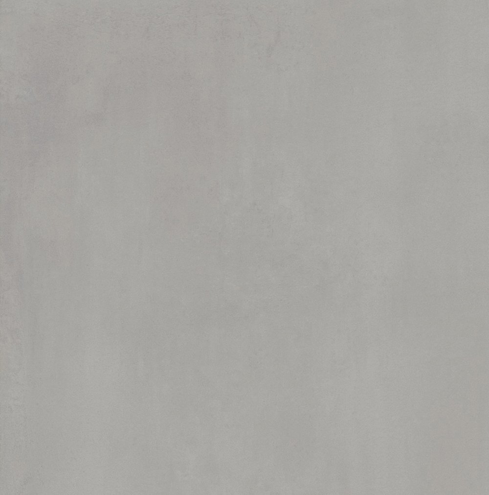 首页| 217永信贵宾会官网入口