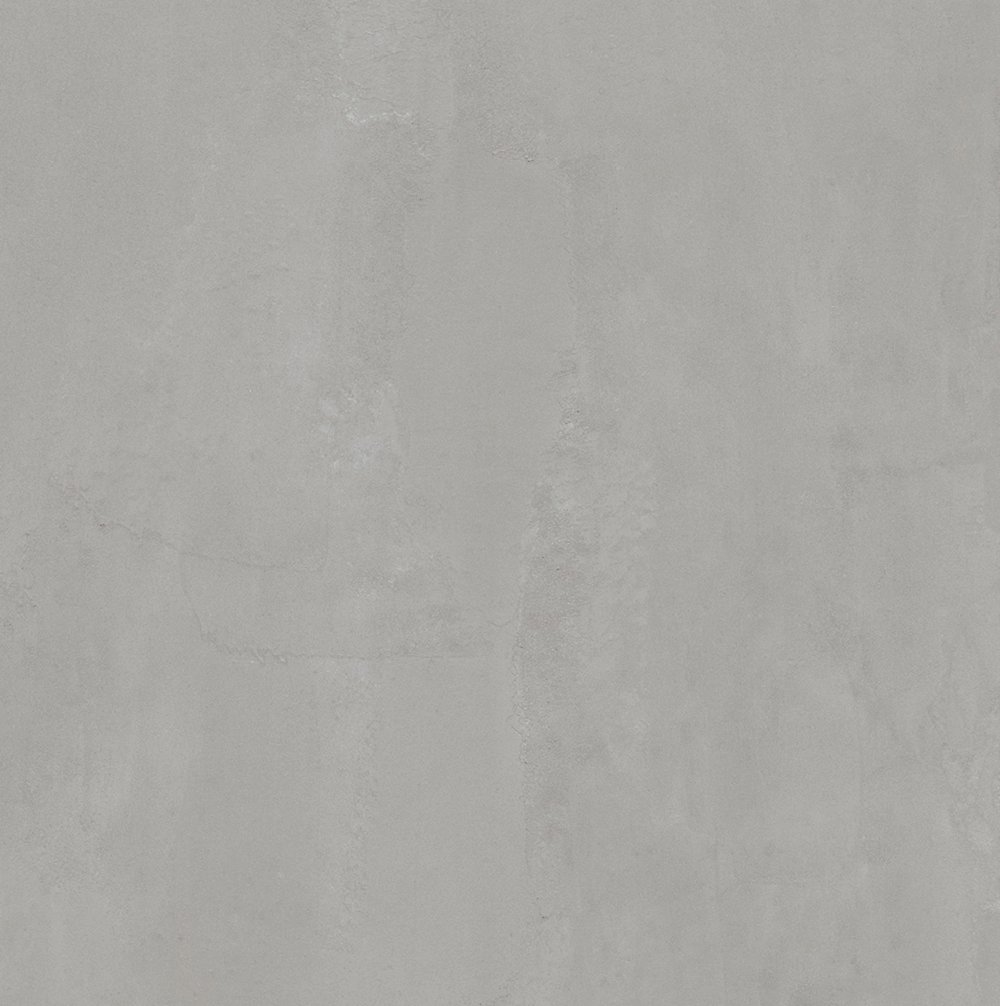 首页| 217永信贵宾会官网入口