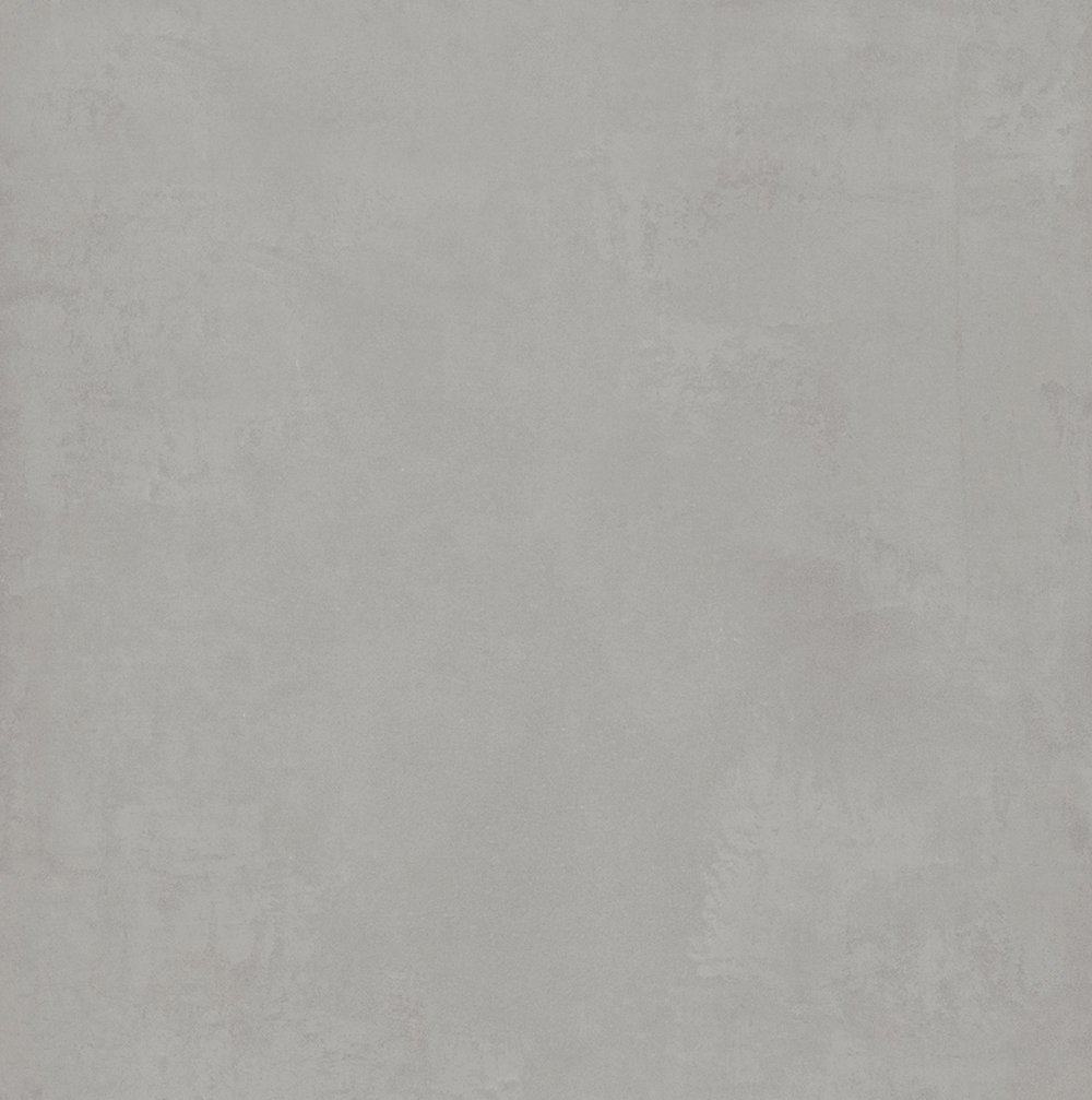 首页| 217永信贵宾会官网入口