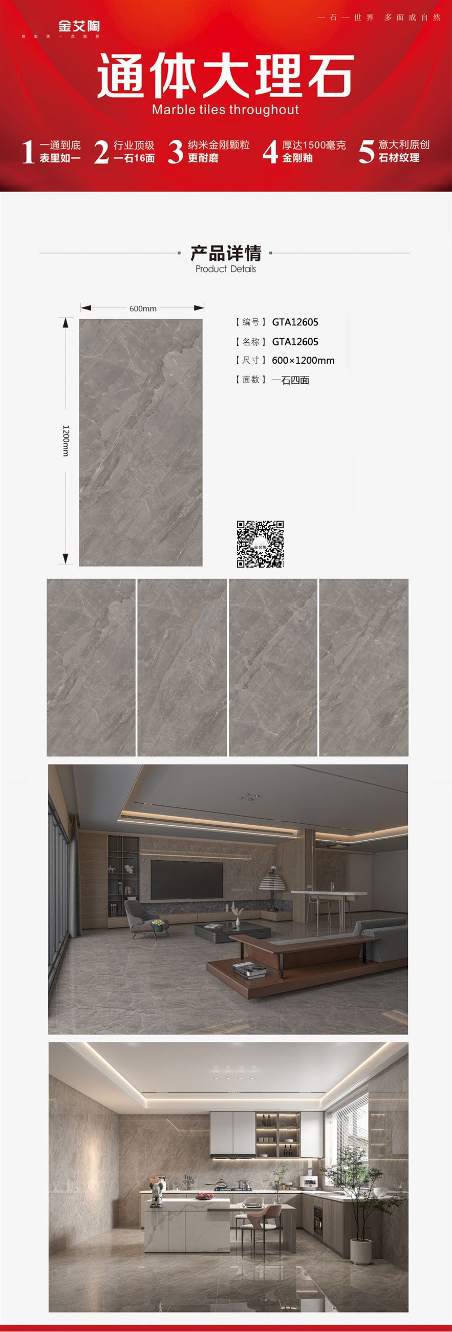 首页| 217永信贵宾会官网入口
