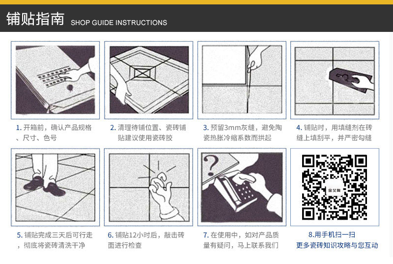 首页| 217永信贵宾会官网入口
