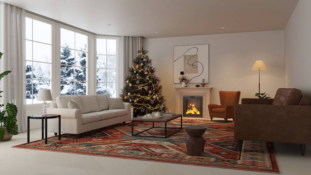 首页| 217永信贵宾会官网入口