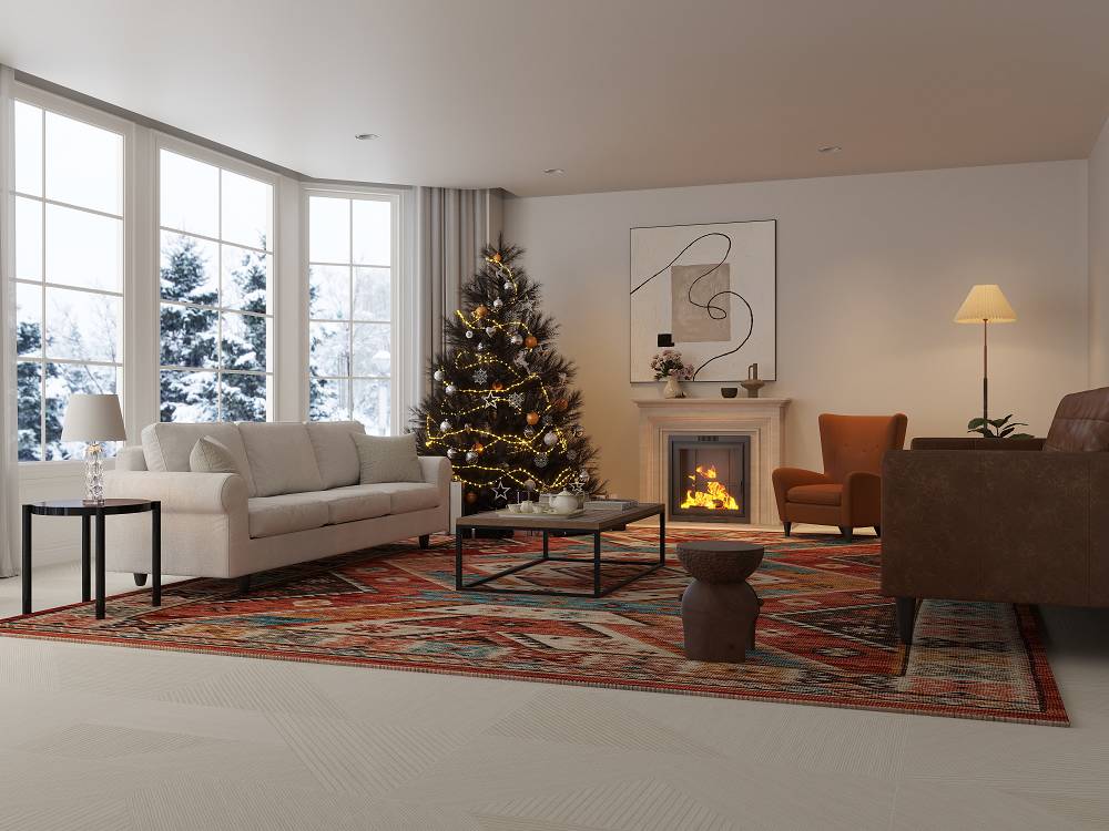 首页| 217永信贵宾会官网入口