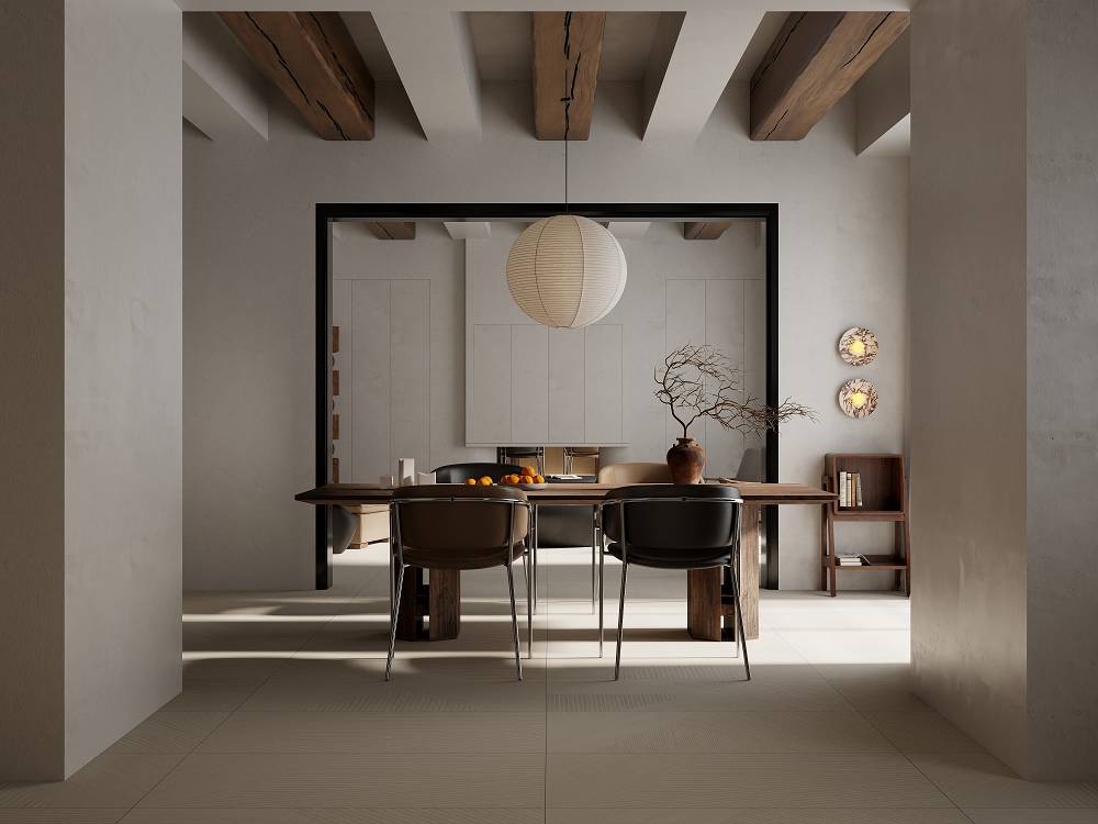 首页| 217永信贵宾会官网入口