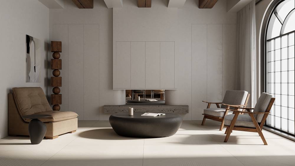 首页| 217永信贵宾会官网入口