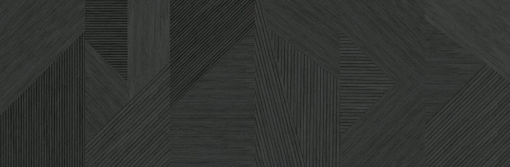 首页| 217永信贵宾会官网入口